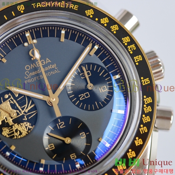 ���ް� ���ǵ帶���� ����ġ ������ų� 54821-3