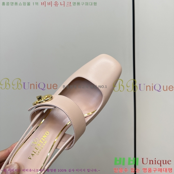 �߷�Ƽ�� ���̷ΰ� ��Ŀ �޸����� ������ 37VA235717-6 �� 6cm