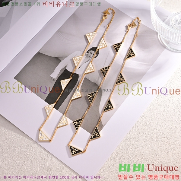 ����� Ŭ���� ����� 15CE455491-1