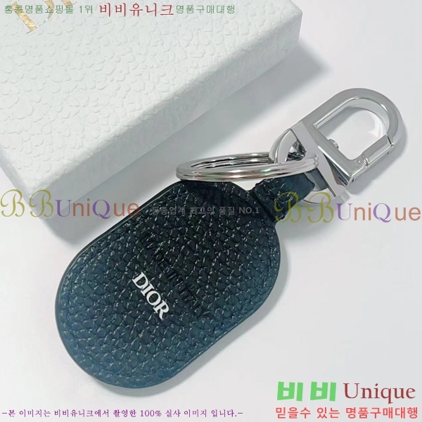 ��� ŰȦ�� D743246-1