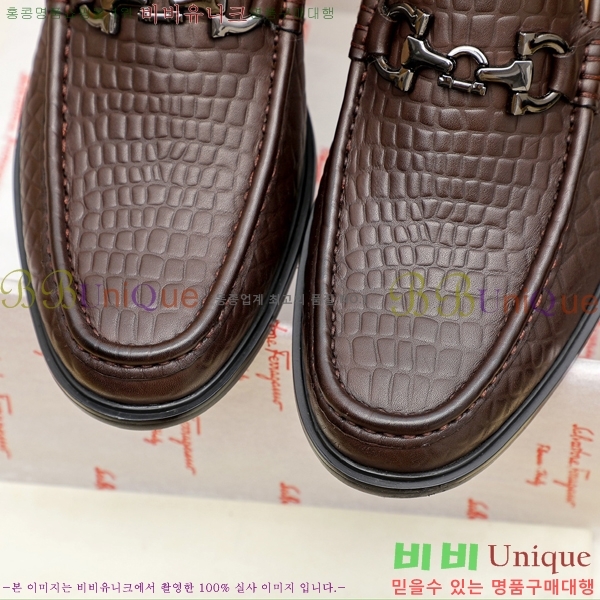 ���� �䷹���� ���� FW65161515-1