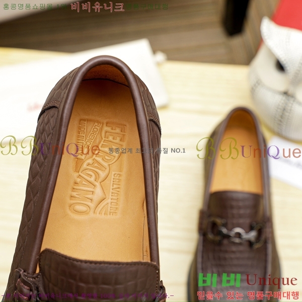 ���� �䷹���� ���� FW65161515-1