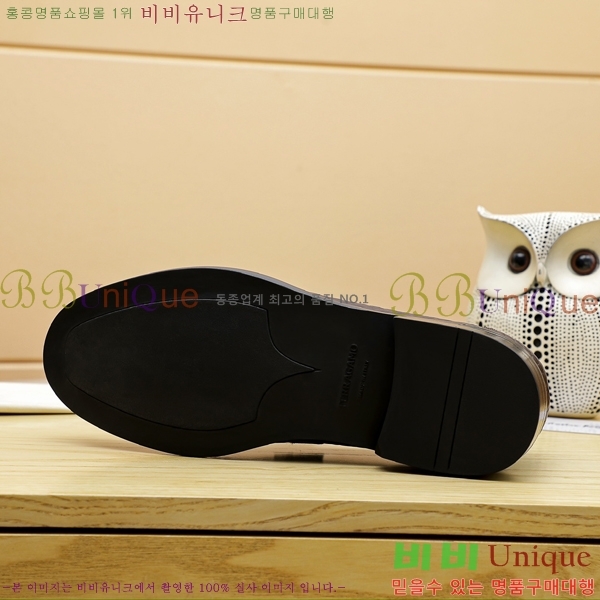 ���� �䷹���� ���� FW65161515-1