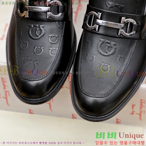 ���� �䷹���� ���� FW65161515-3