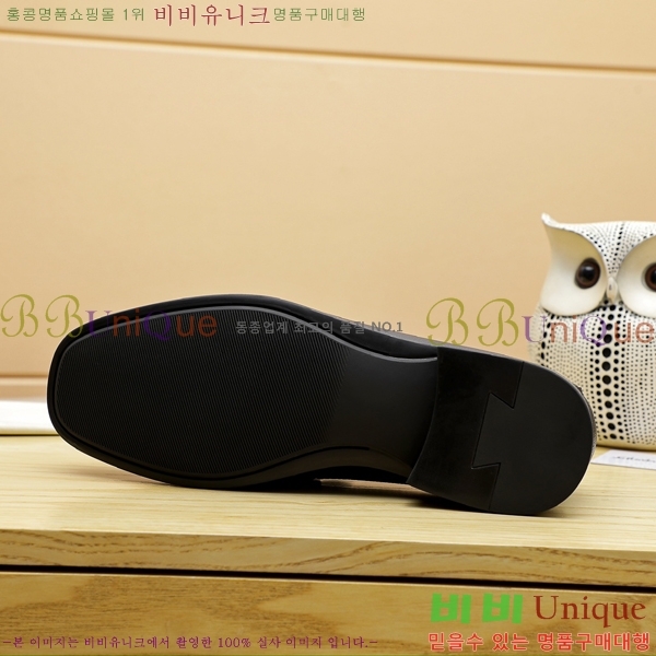 ���� �䷹���� ���� FW65161515-4