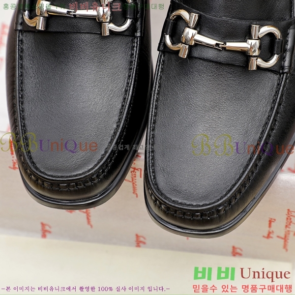 ���� �䷹���� ���� FW65161515-6