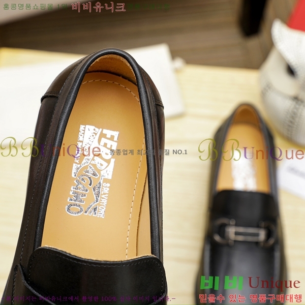 ���� �䷹���� ���� FW65161514-1