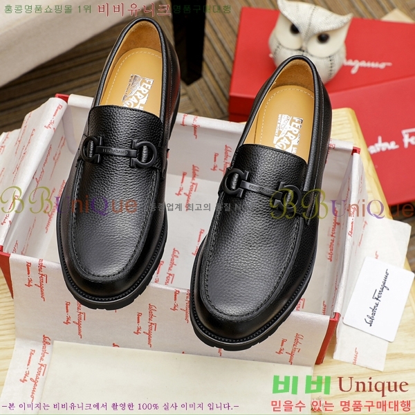 ���� �䷹���� ���� FW65161514-3