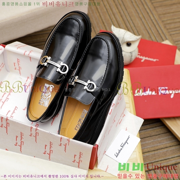 ���� �䷹���� ���� FW65161514-4