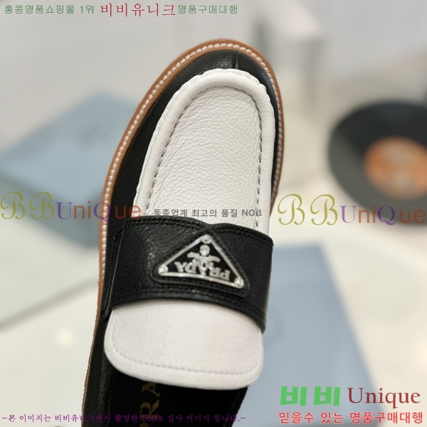 ���� ����� ���� 36P2472612-2