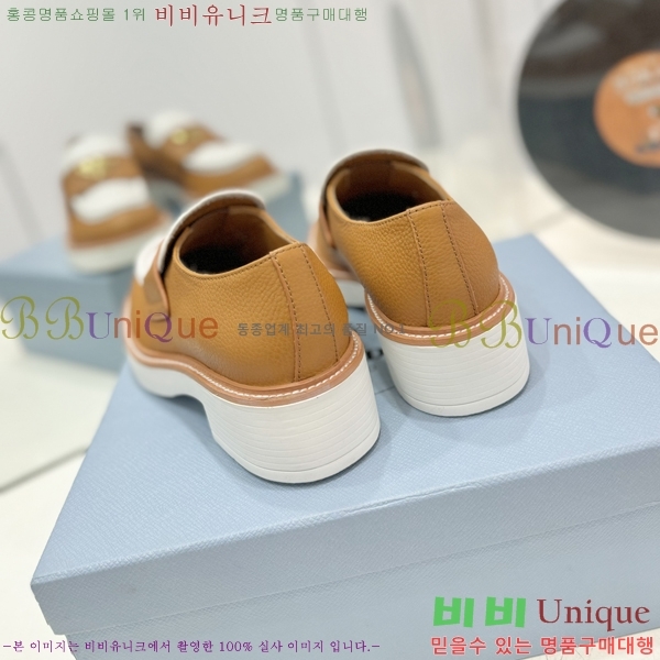 ���� ����� ���� 36P2472612-3