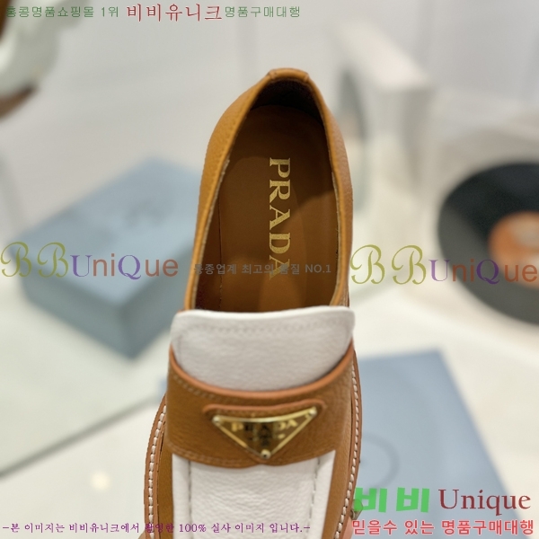 ���� ����� ���� 36P2472612-3