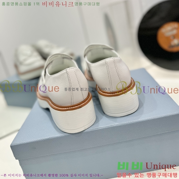 ���� ����� ���� 36P2472612-4