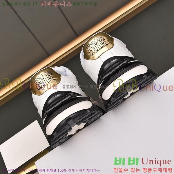 ���� ������ü ����Ŀ�� VE881110-1