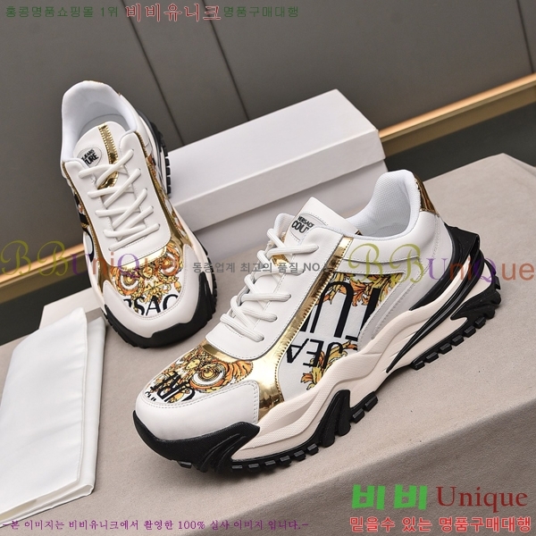 ���� ������ü ����Ŀ�� VE881110-1