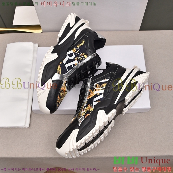 ���� ������ü ����Ŀ�� VE881110-2