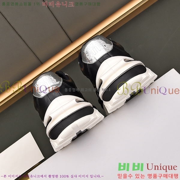 ���� ������ü ����Ŀ�� VE881110-2