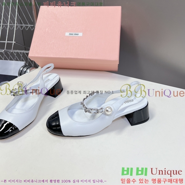 �̿�̿� �޸����� ������ 32MU247116-1 �� 4cm