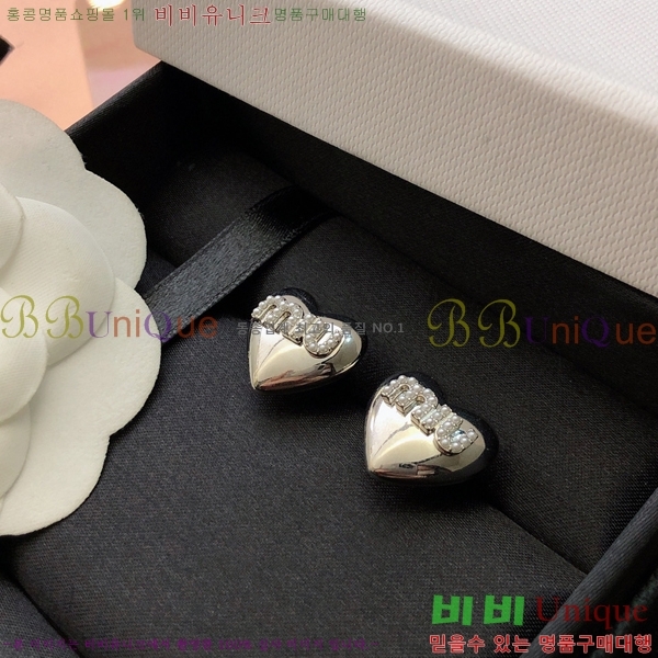 �̿�̿� �Ͱ��� MU452827-2