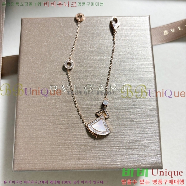 �Ұ��� ��ٽ��帲 ���� 12BV781287-1