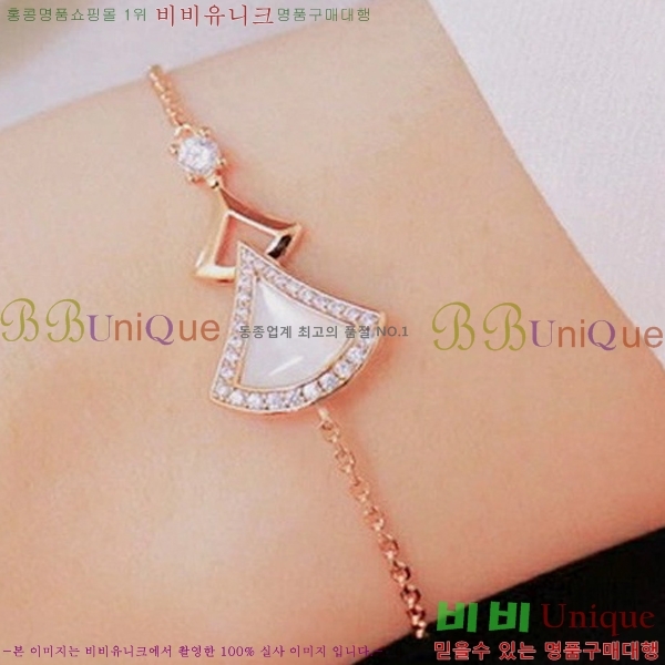 �Ұ��� ��ٽ��帲 ���� 12BV781287-1