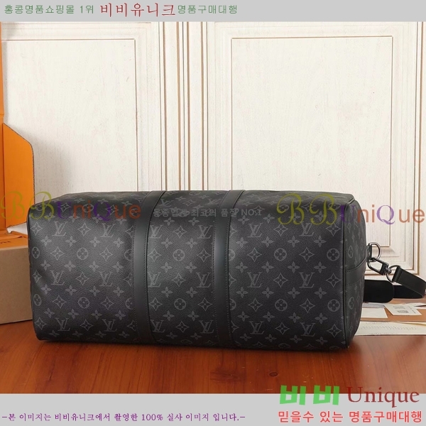 #���̺��� Ű�� �ݵѸ��� 50 M40603-200