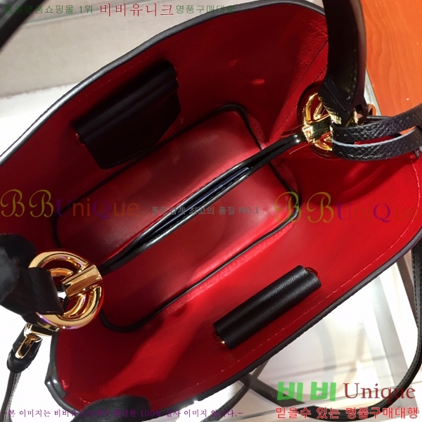 #����� NEW �ĴϿ� ���ǾƳ� ������ 1BA217-806 ������-465�����롽