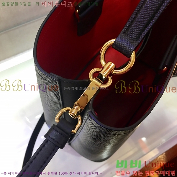 #����� NEW �ĴϿ� ���ǾƳ� ������ 1BA217-806 ������-465�����롽