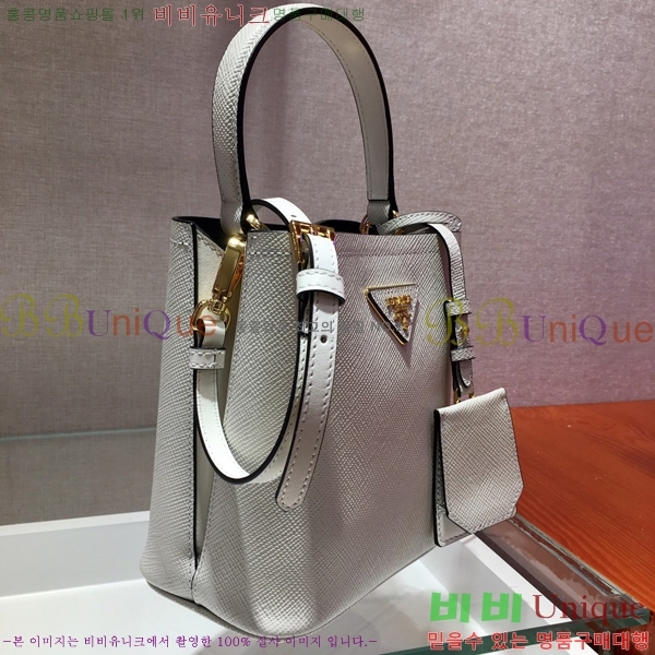 #����� NEW �ĴϿ� ���ǾƳ� ������ 1BA217-803 ������-465�����롽