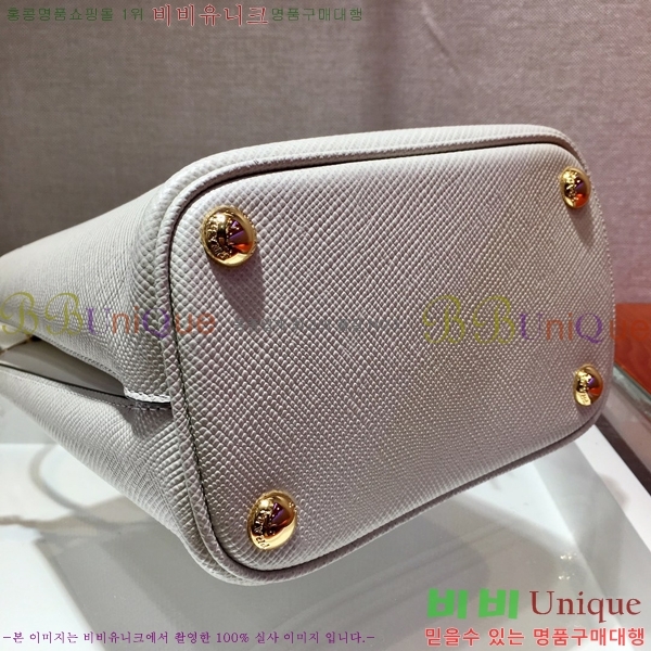 #����� NEW �ĴϿ� ���ǾƳ� ������ 1BA217-803 ������-465�����롽