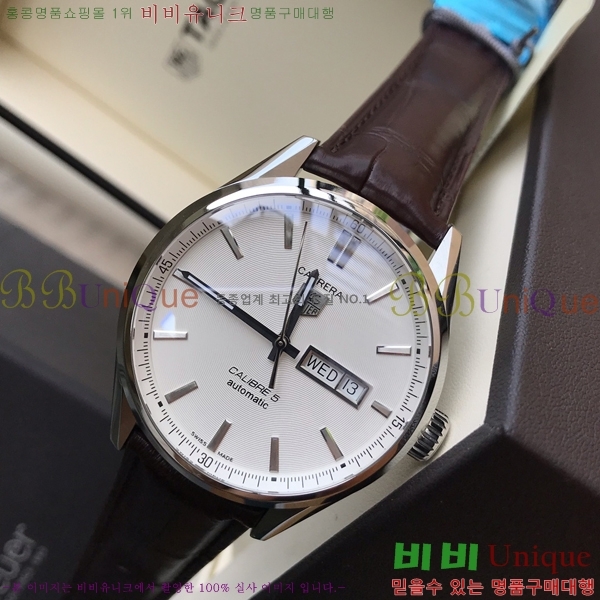 �±�ȣ�̾� ��� Į���� 5 41mm 549185-3