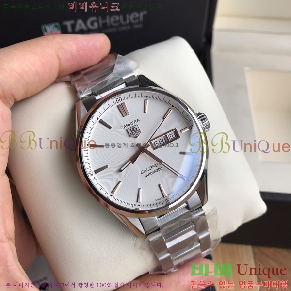 �±�ȣ�̾� ��� Į���� 5 41mm 549185-7