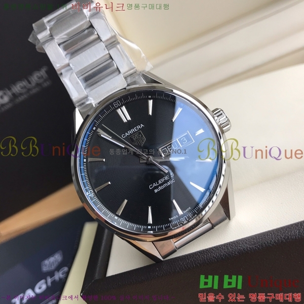 �±�ȣ�̾� ��� Į���� 5 41mm 549185-6
