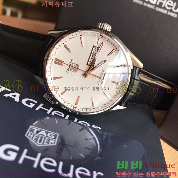 �±�ȣ�̾� ��� Į���� 5 41mm 549185-1