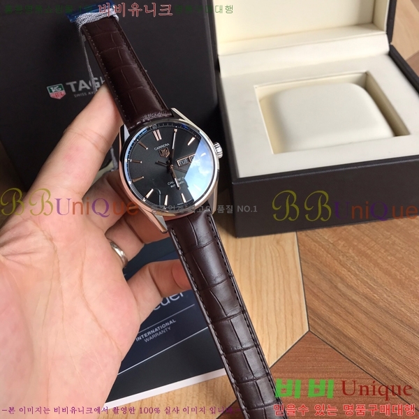 �±�ȣ�̾� ��� Į���� 5 41mm 549185-10