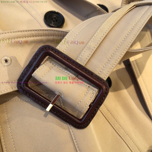 ���� ������ Ʈ��ġ ��Ʈ B370561