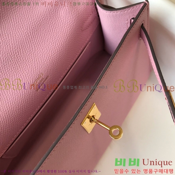 #�����޽� NEW �̸� �̴� ����Ʈ 22CM 95H24214332-1