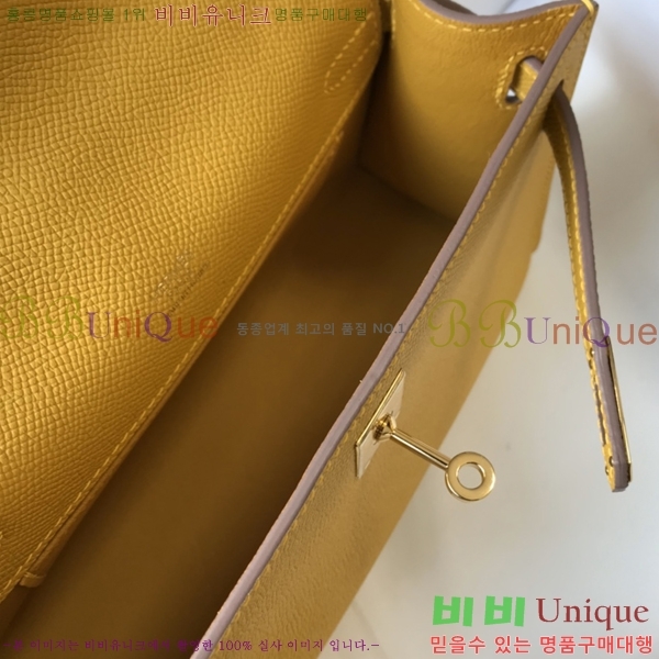 #�����޽� NEW �̸� �̴� ����Ʈ 22CM 95H24214332-2