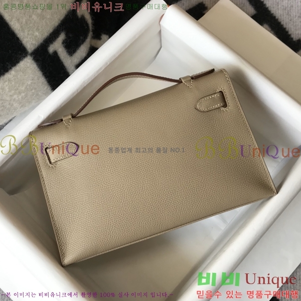 #�����޽� NEW �̸� �̴� ����Ʈ 22CM 95H24214332-3