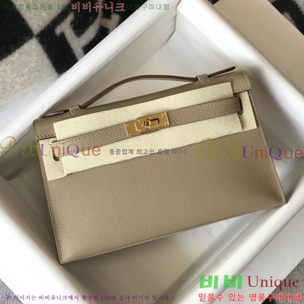 #�����޽� NEW �̸� �̴� ����Ʈ 22CM 95H24214332-3