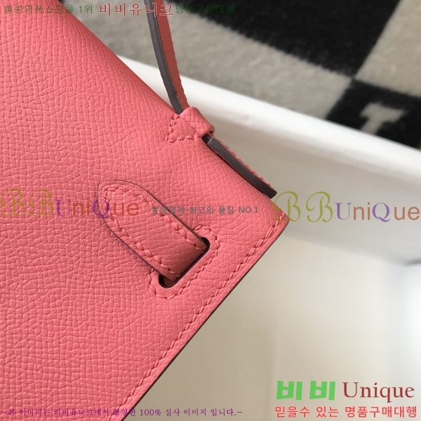 #�����޽� NEW �̸� �̴� ����Ʈ 22CM 95H24214332-5