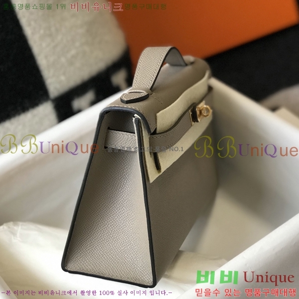 #�����޽� NEW �̸� �̴� ����Ʈ 22CM 95H24214332-7