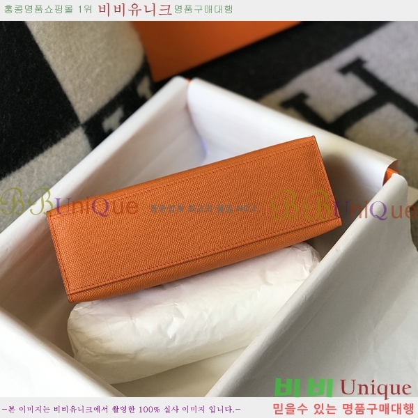 #�����޽� NEW �̸� �̴� ����Ʈ 22CM 95H24214332-10