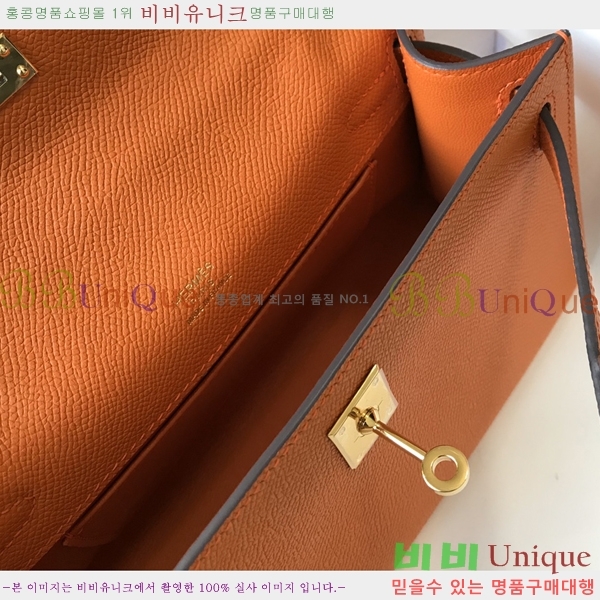 #�����޽� NEW �̸� �̴� ����Ʈ 22CM 95H24214332-10