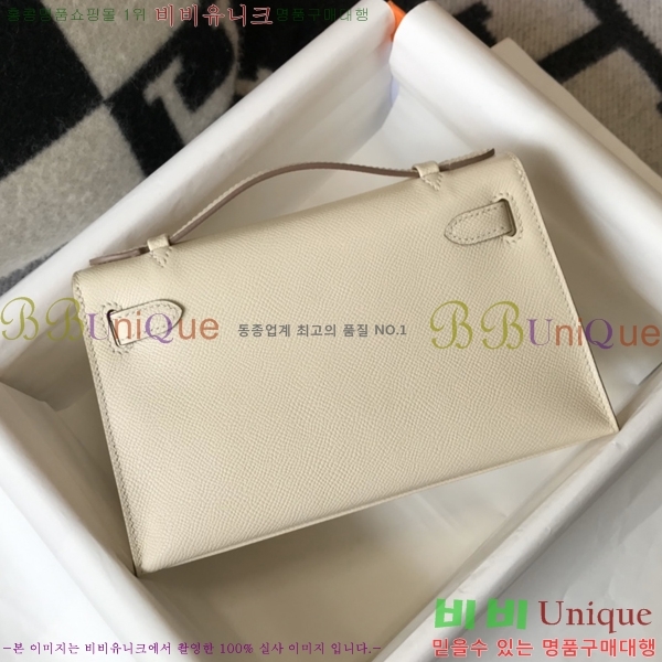 #�����޽� NEW �̸� �̴� ����Ʈ 22CM 95H24214332-6