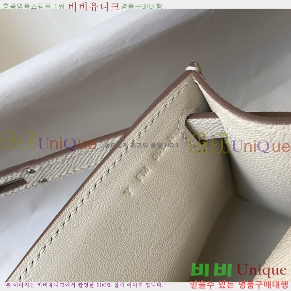 #�����޽� NEW �̸� �̴� ����Ʈ 22CM 95H24214332-6