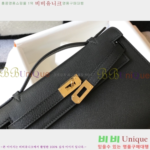 #�����޽� NEW �̸� �̴� ����Ʈ 22CM 95H24214332-9