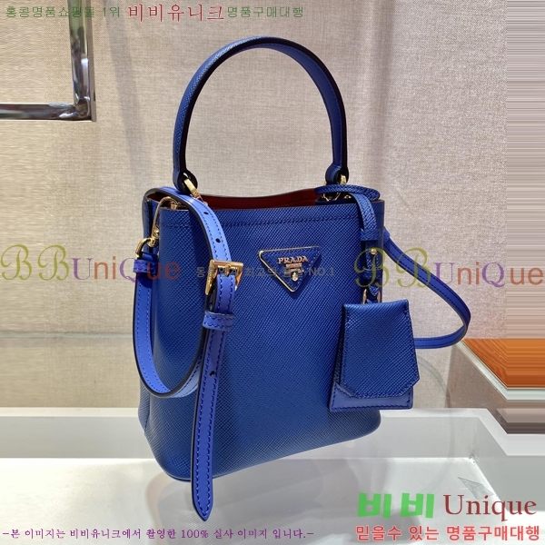 #����� NEW �ĴϿ� ���ǾƳ� ������ 1BA217-807 ������-465�����롽