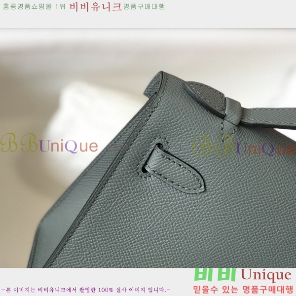 #�����޽� NEW �̸� �̴� ����Ʈ 22CM 95H24214332-11