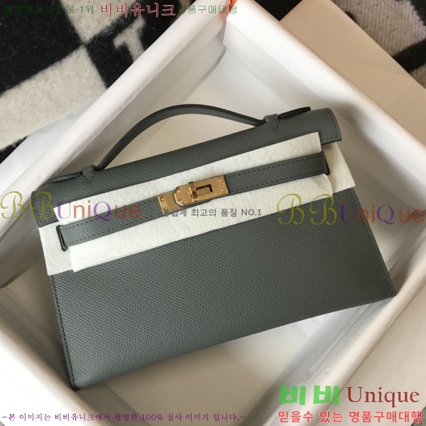 #�����޽� NEW �̸� �̴� ����Ʈ 22CM 95H24214332-11